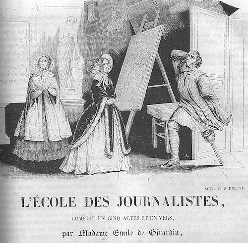 ecole journalistes girardin - copie.jpg